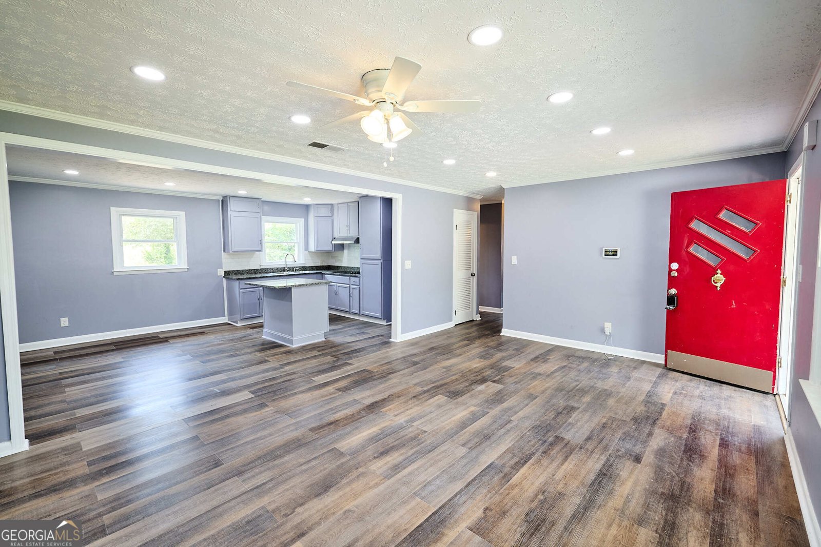 5251 Joan Of Arc Place Atlanta - 4