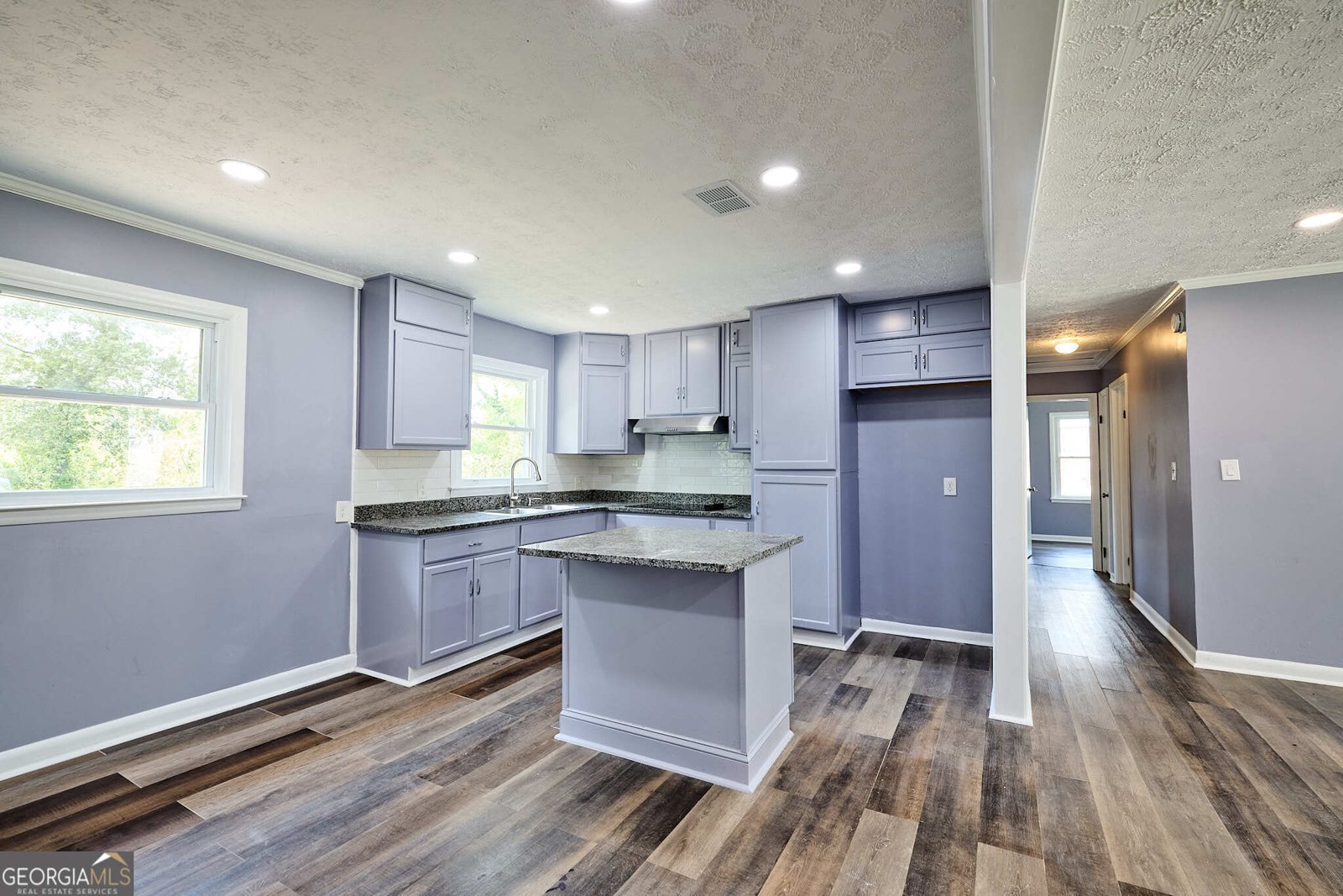 5251 Joan Of Arc Place Atlanta - 5
