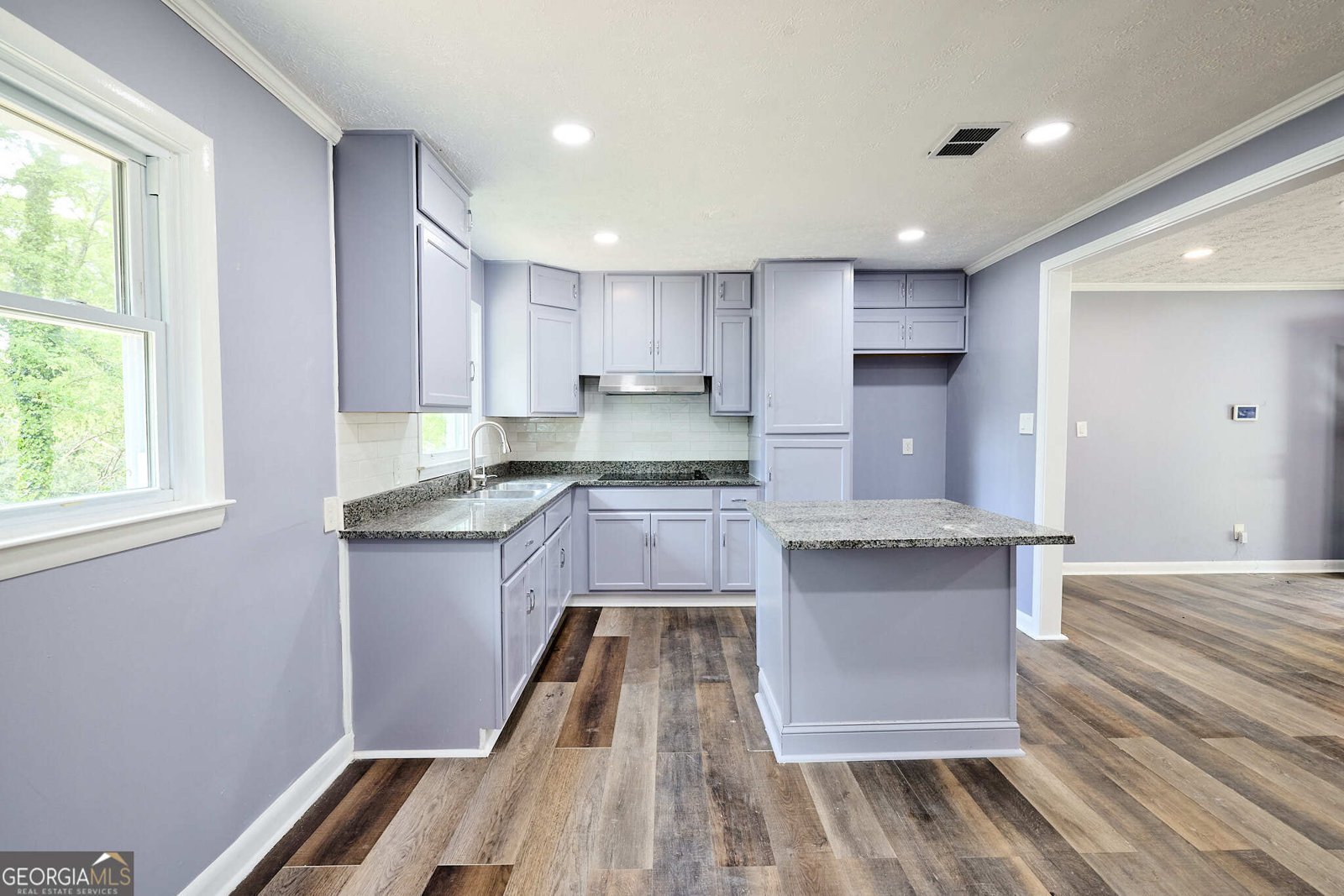 5251 Joan Of Arc Place Atlanta - 6