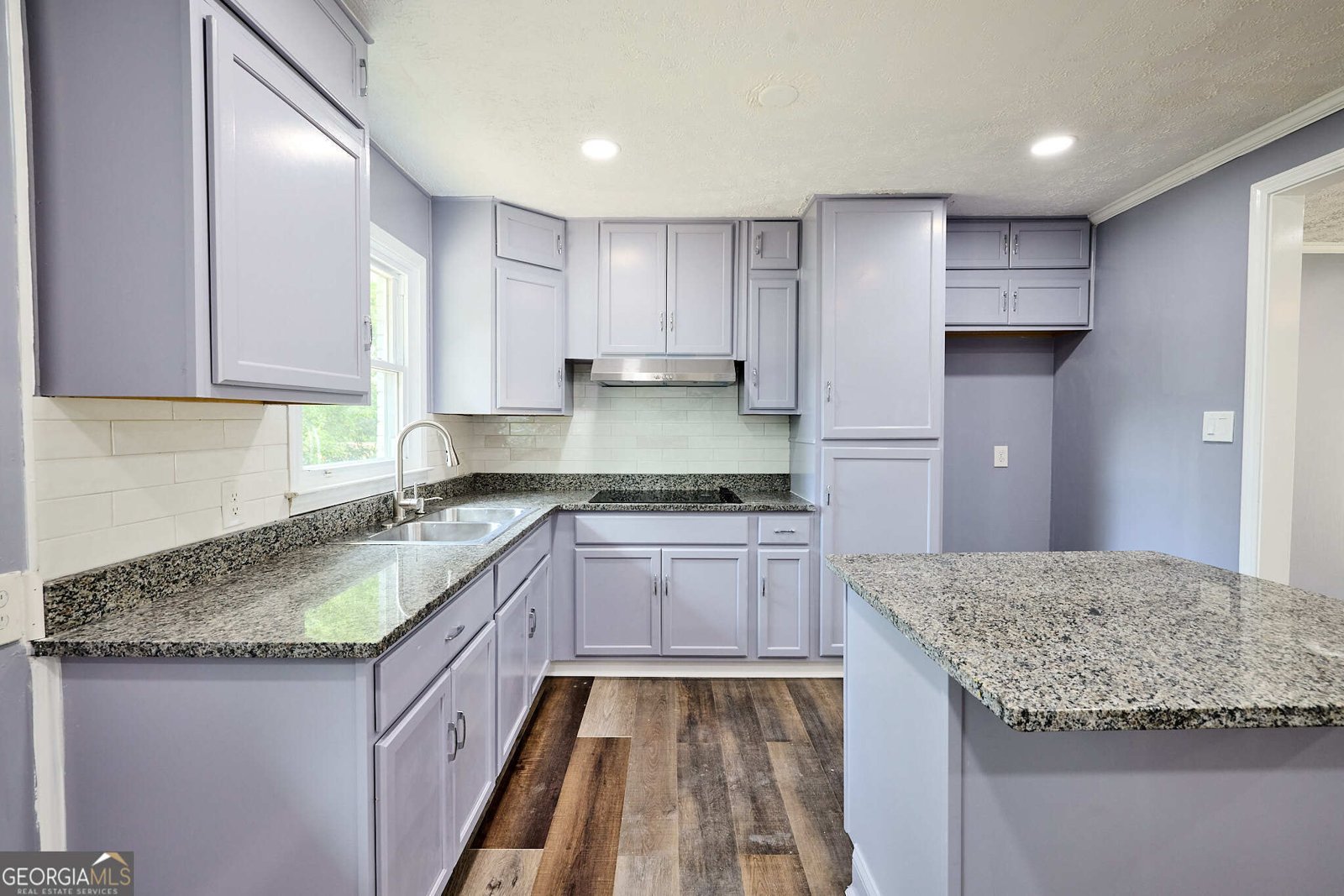 5251 Joan Of Arc Place Atlanta - 7