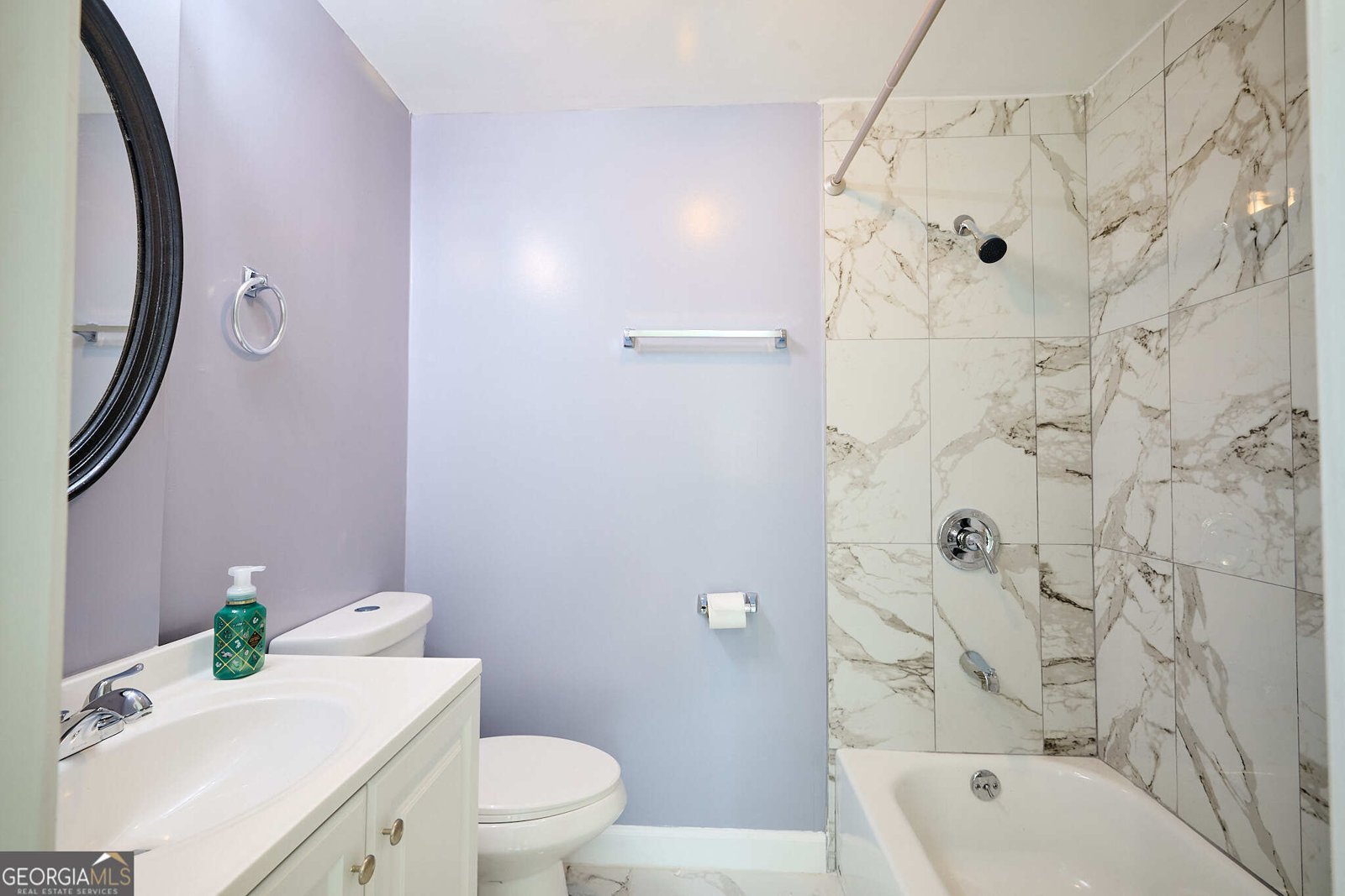 5251 Joan Of Arc Place Atlanta - 8