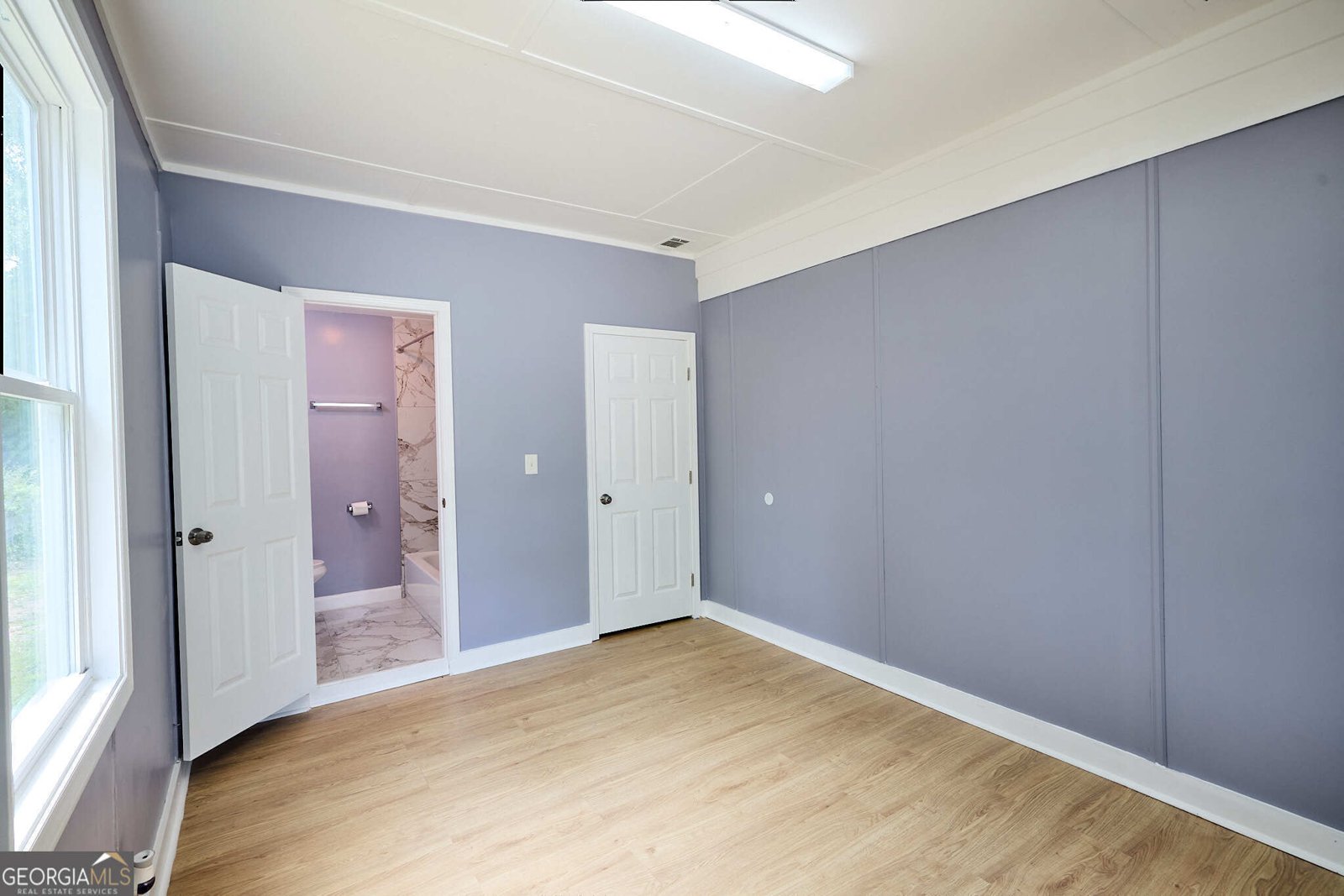 5251 Joan Of Arc Place Atlanta - 9