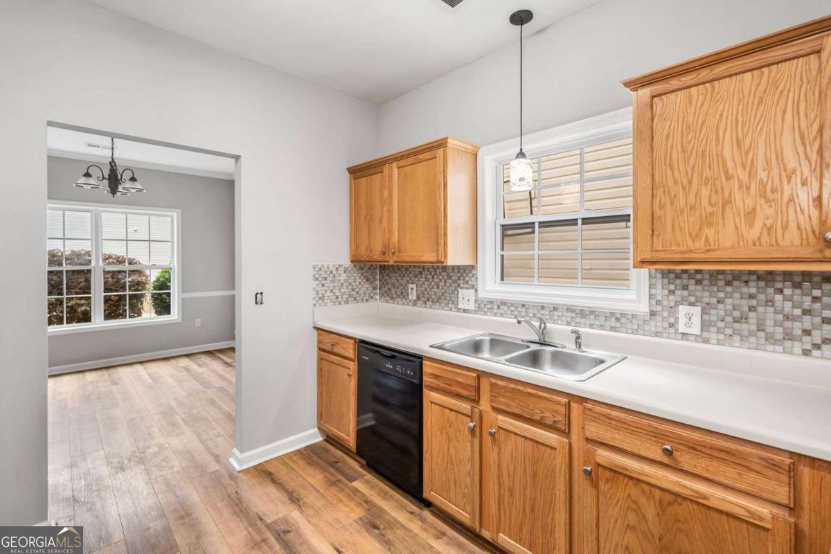82 Brookvalley Court Dallas - 2