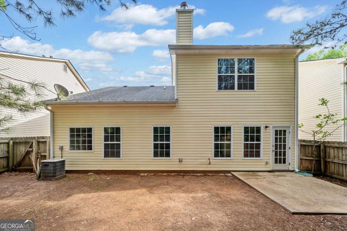 82 Brookvalley Court Dallas - 22