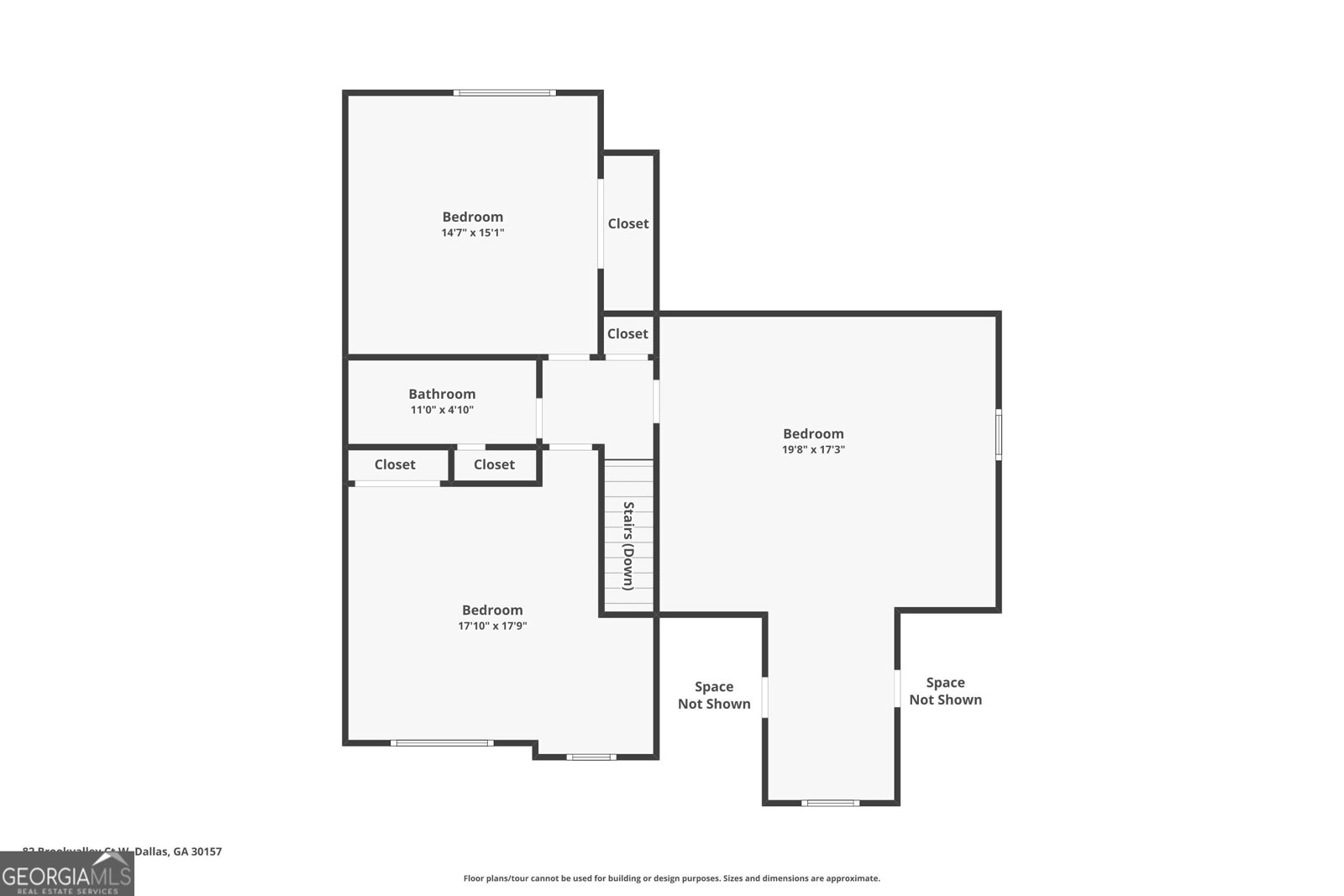 82 Brookvalley Court Dallas - 26