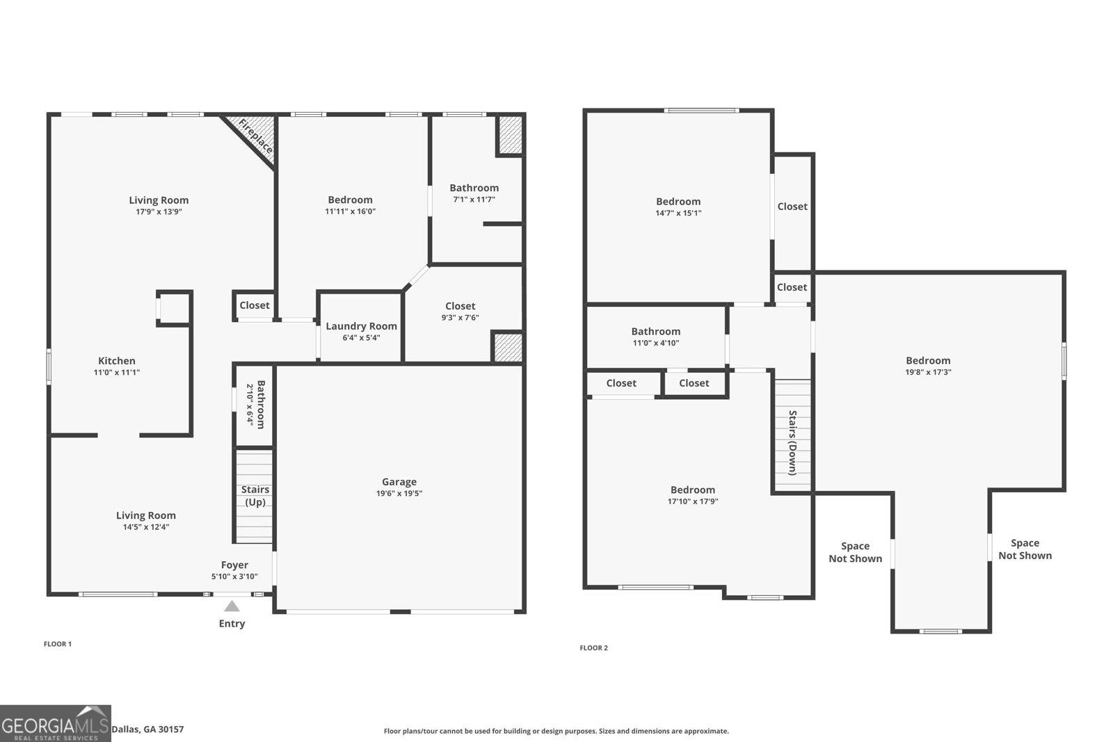 82 Brookvalley Court Dallas - 27