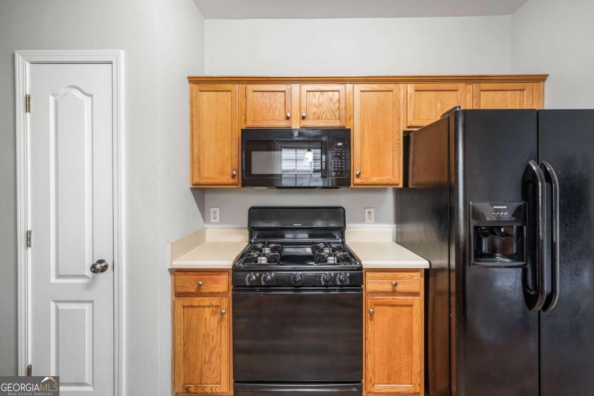 82 Brookvalley Court Dallas - 3