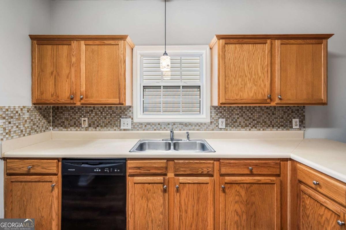 82 Brookvalley Court Dallas - 4