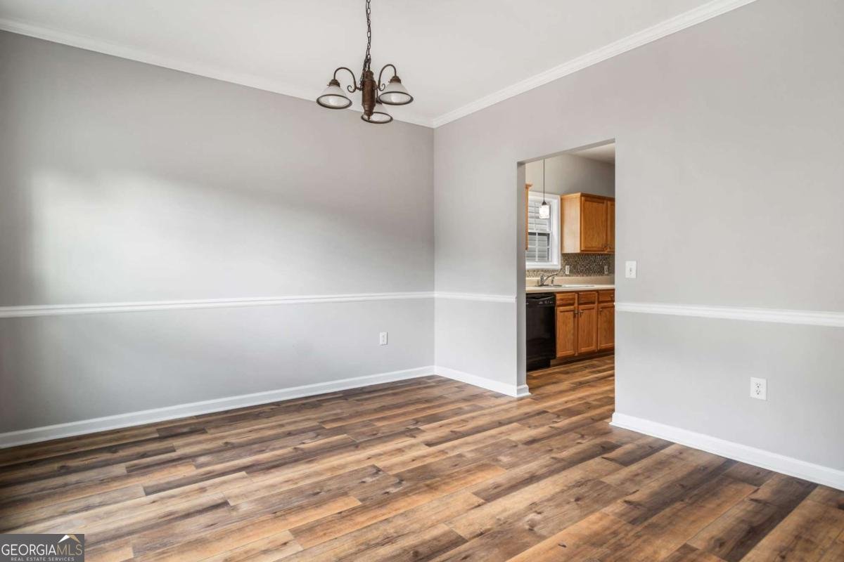 82 Brookvalley Court Dallas - 6