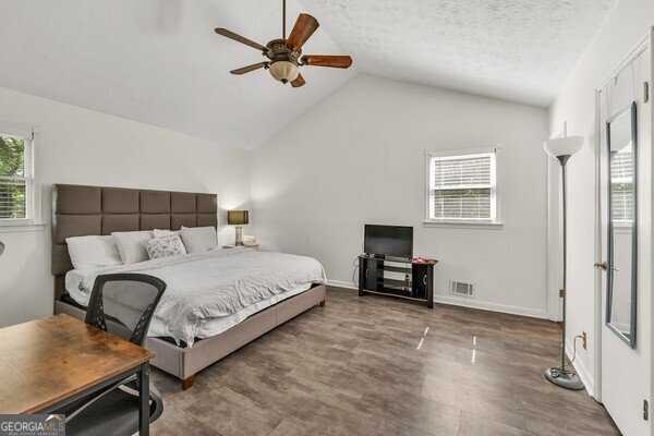 1763 HearthStone Circle Lawrenceville - 20