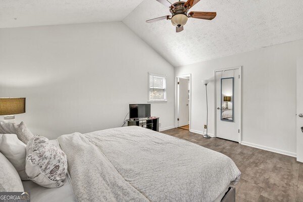1763 HearthStone Circle Lawrenceville - 23