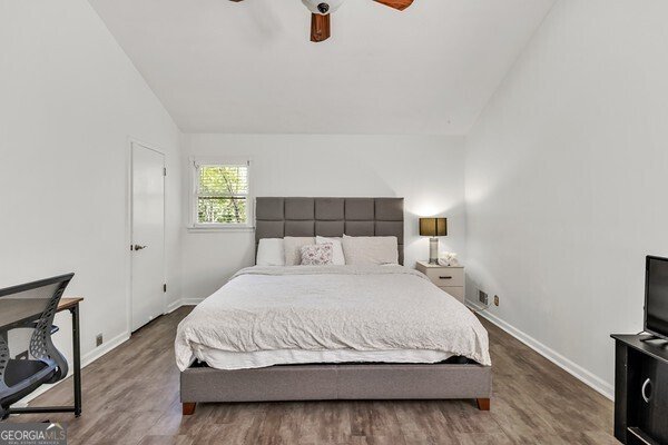1763 HearthStone Circle Lawrenceville - 24