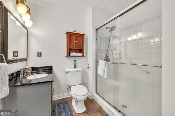 1763 HearthStone Circle Lawrenceville - 26