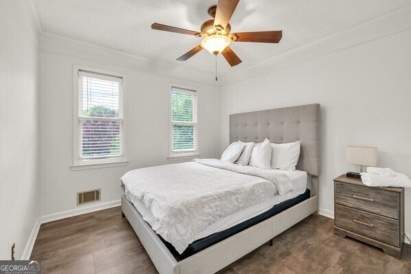 1763 HearthStone Circle Lawrenceville - 28