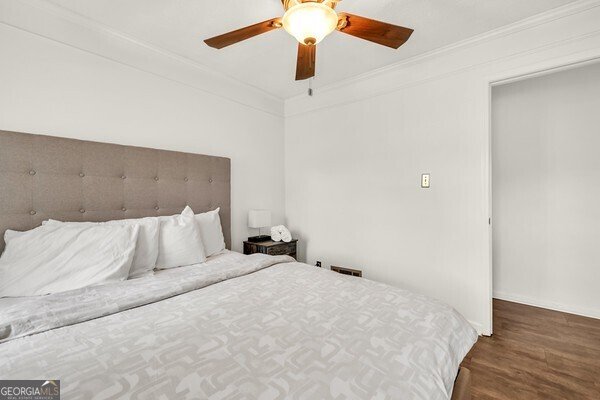 1763 HearthStone Circle Lawrenceville - 29