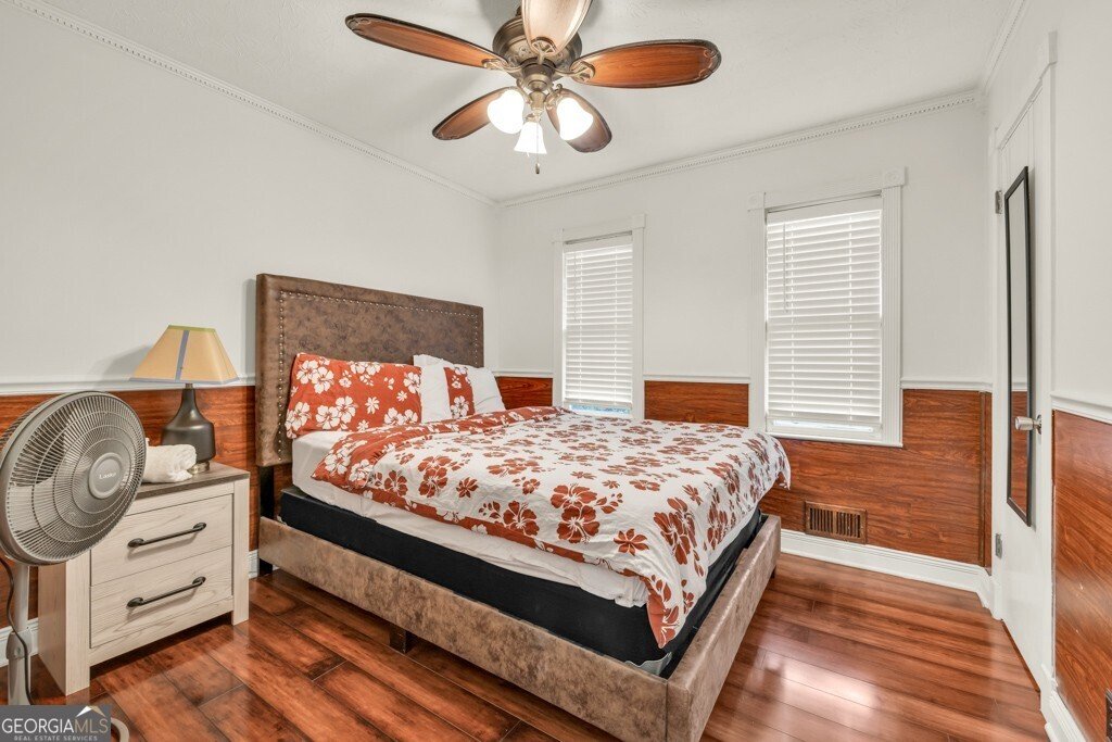 1763 HearthStone Circle Lawrenceville - 30