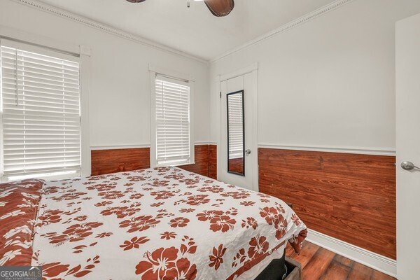 1763 HearthStone Circle Lawrenceville - 31