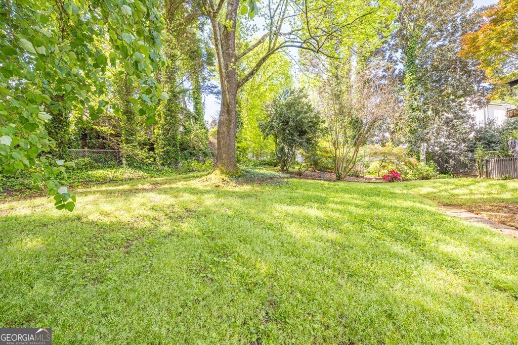 1763 HearthStone Circle Lawrenceville - 39