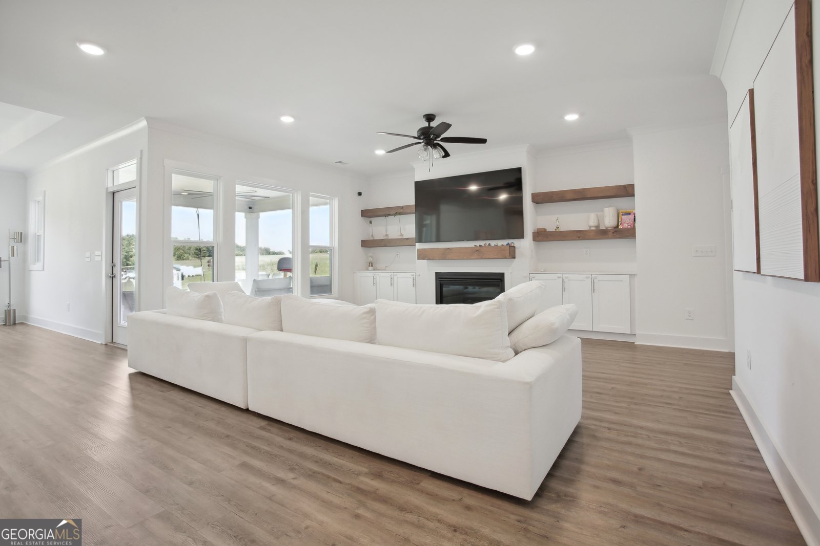 1222 Mulberry Chase Commerce - 10