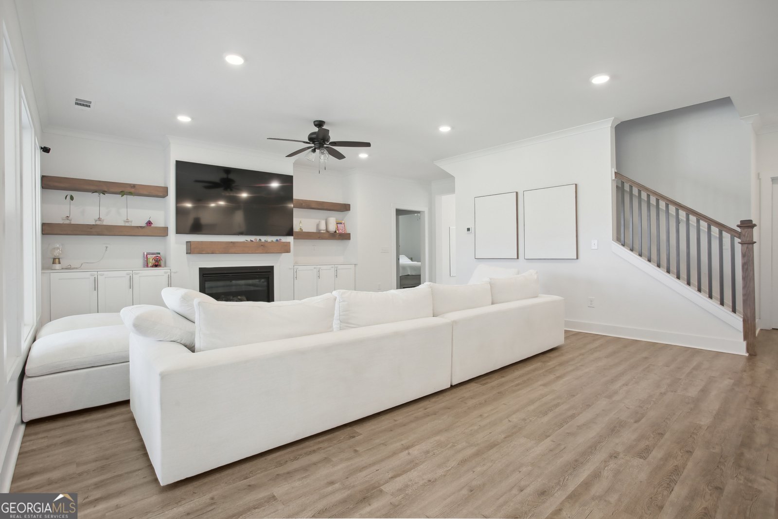 1222 Mulberry Chase Commerce - 11