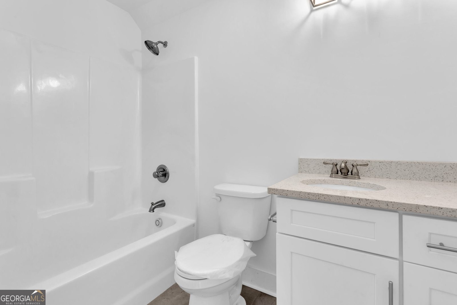 1222 Mulberry Chase Commerce - 13