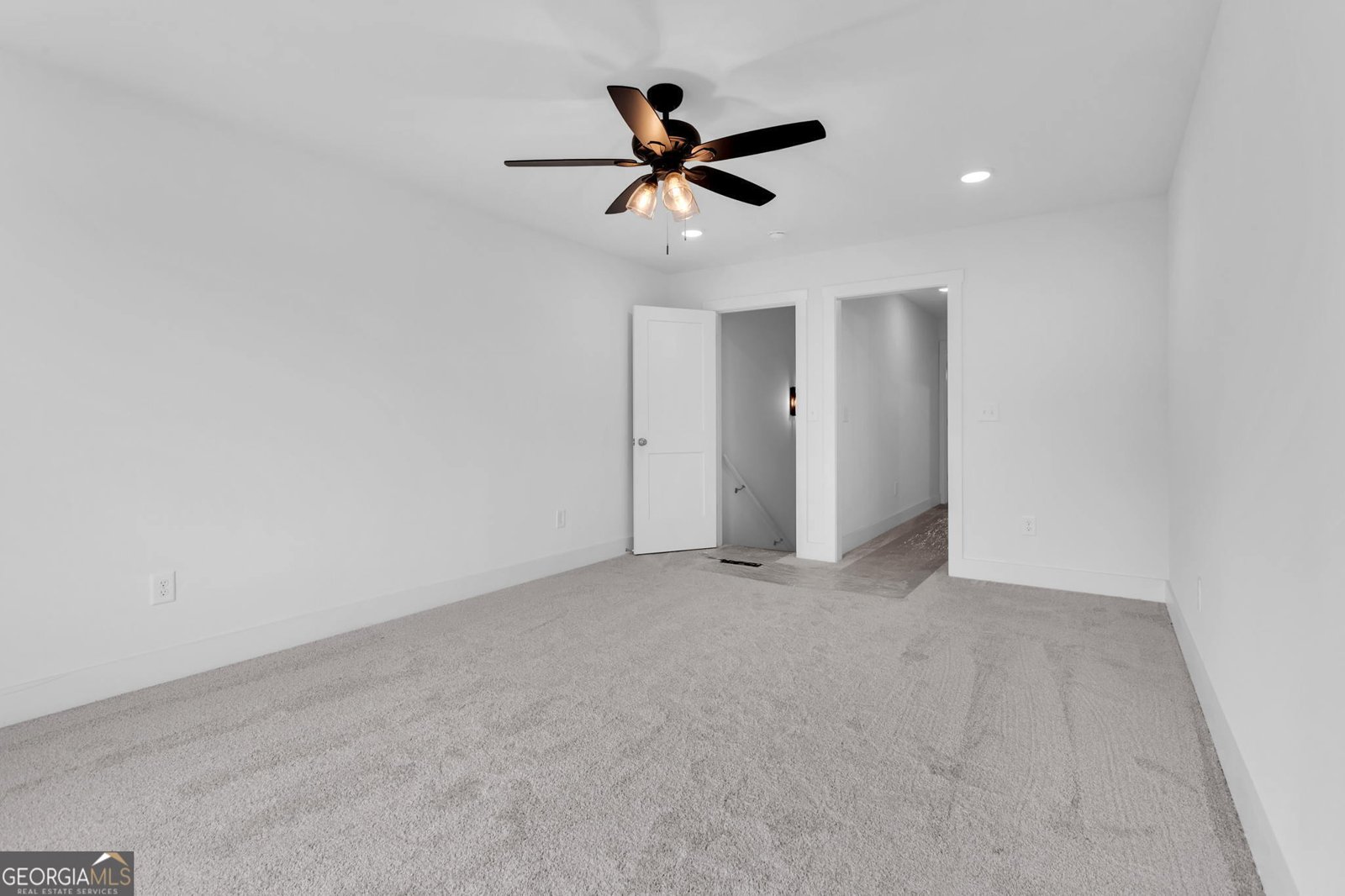 1222 Mulberry Chase Commerce - 15