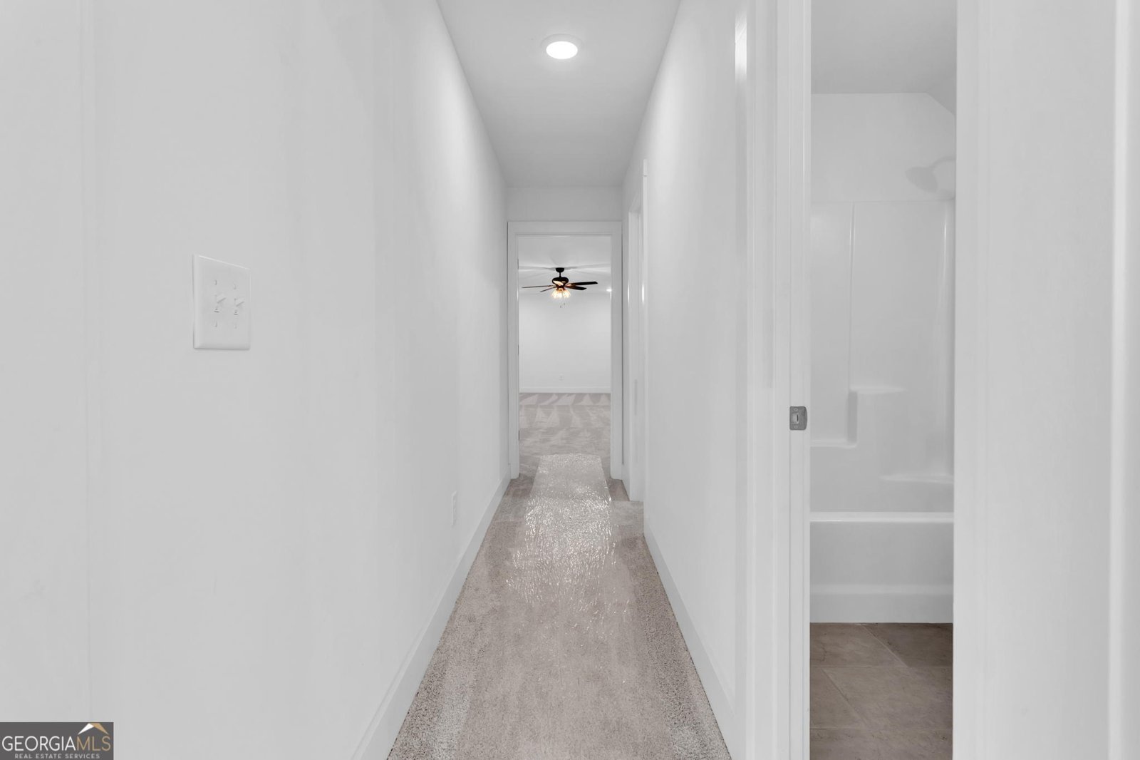 1222 Mulberry Chase Commerce - 17