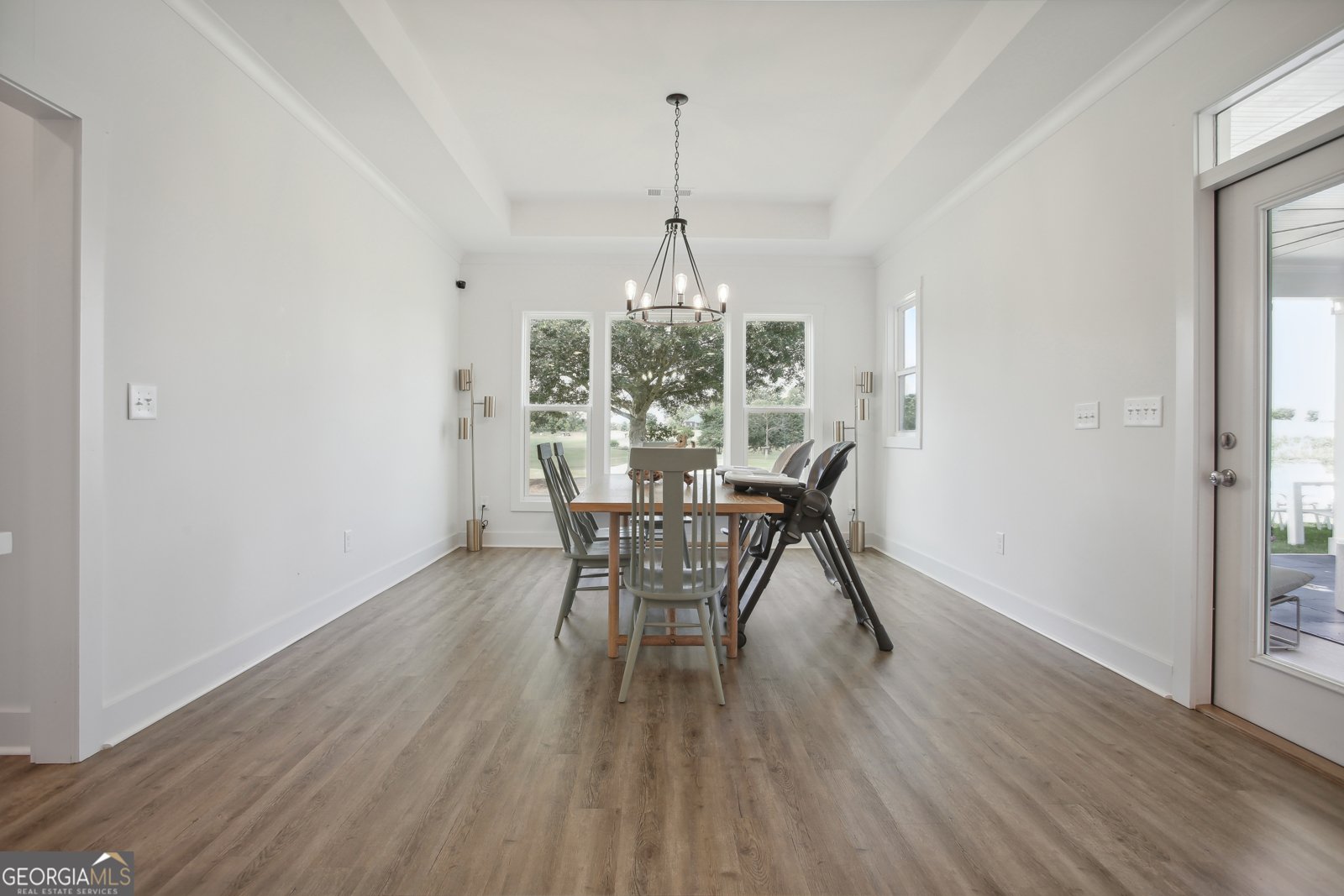 1222 Mulberry Chase Commerce - 18