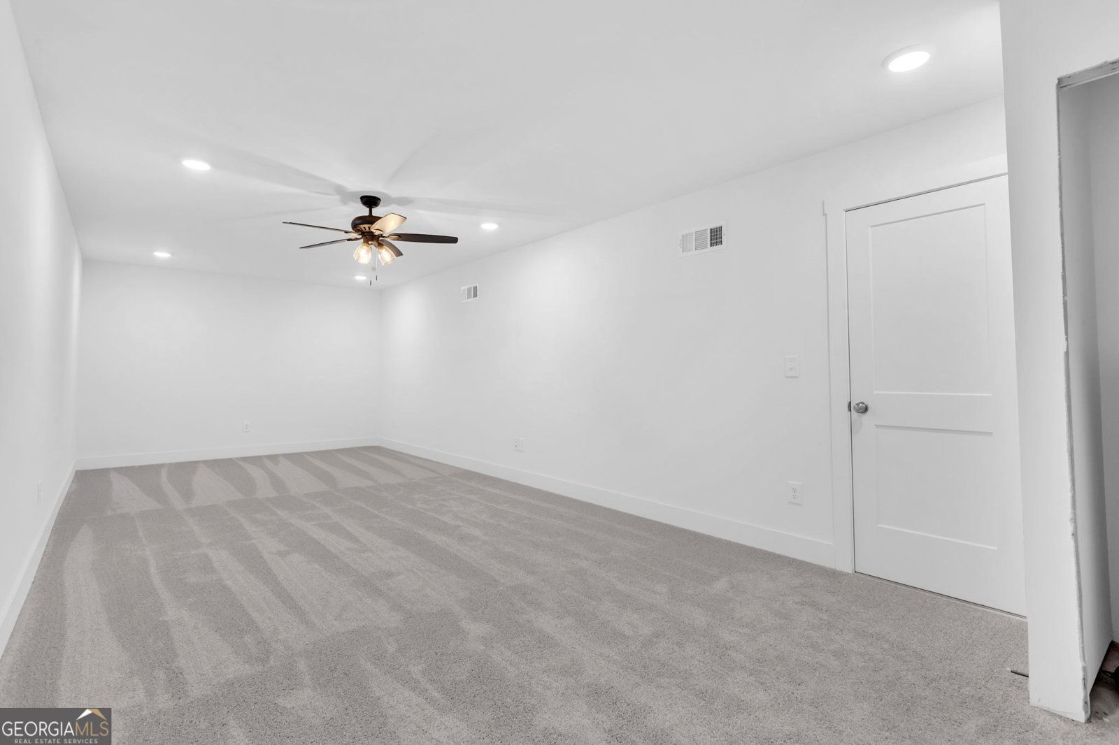 1222 Mulberry Chase Commerce - 19