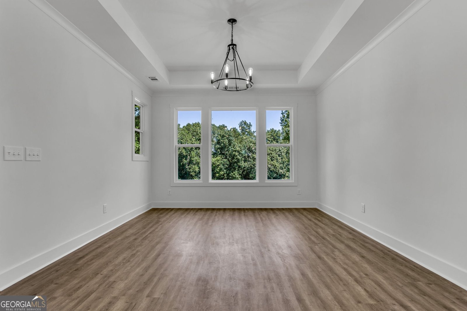 1222 Mulberry Chase Commerce - 21