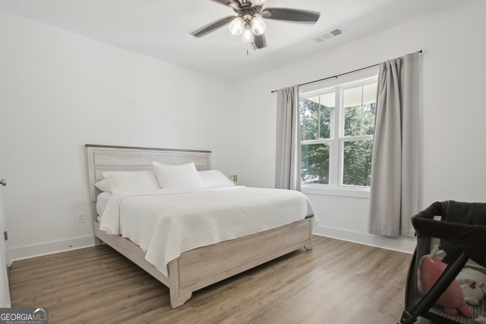 1222 Mulberry Chase Commerce - 22