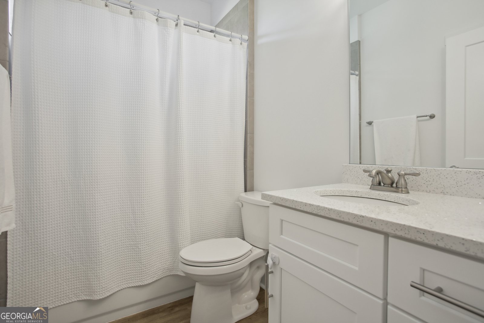 1222 Mulberry Chase Commerce - 24