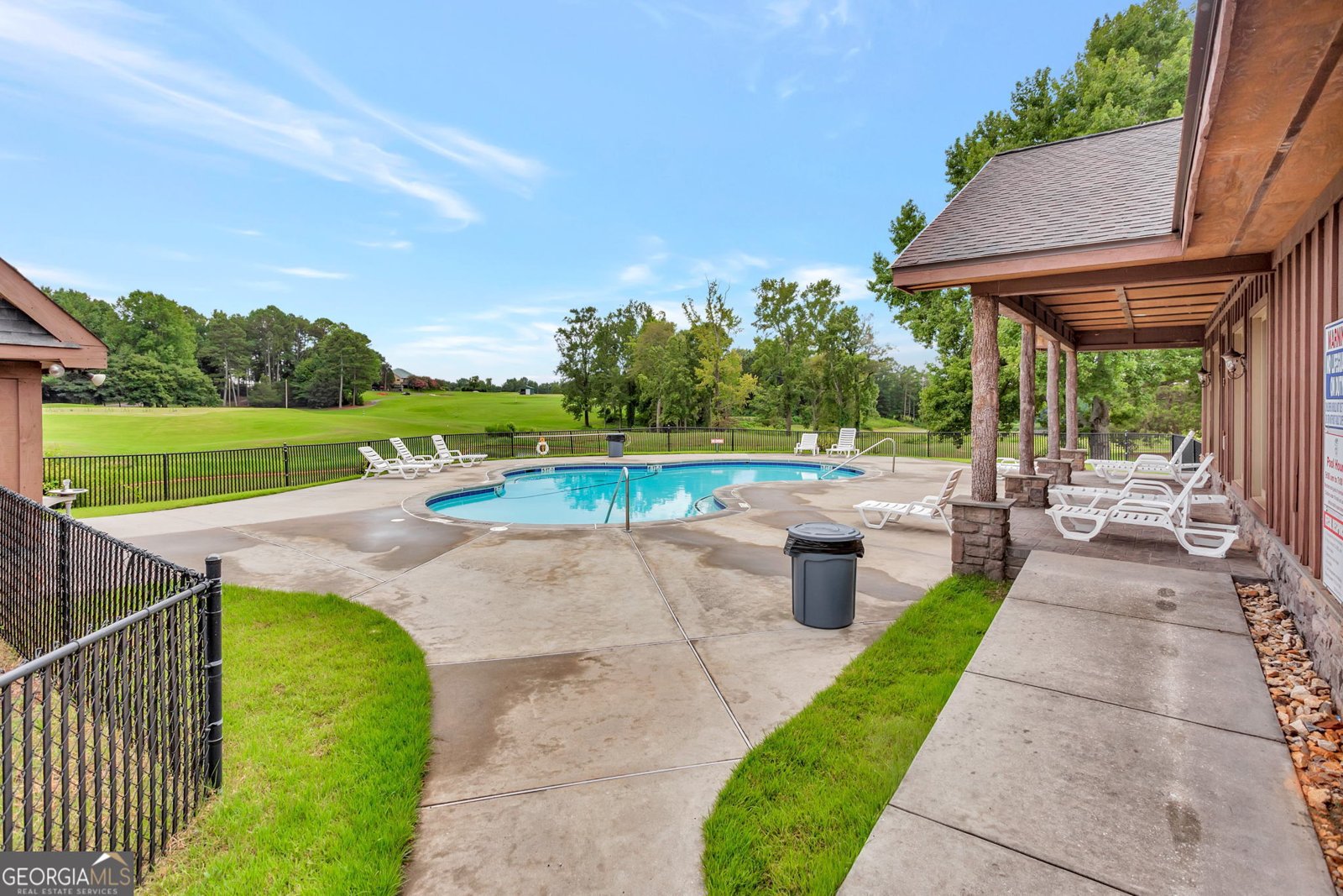 1222 Mulberry Chase Commerce - 30