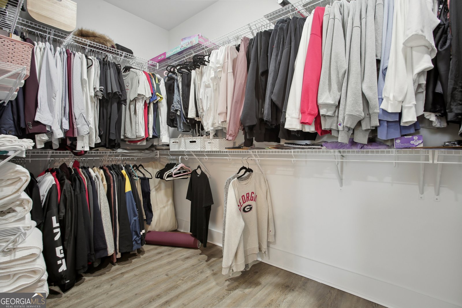 1222 Mulberry Chase Commerce - 31