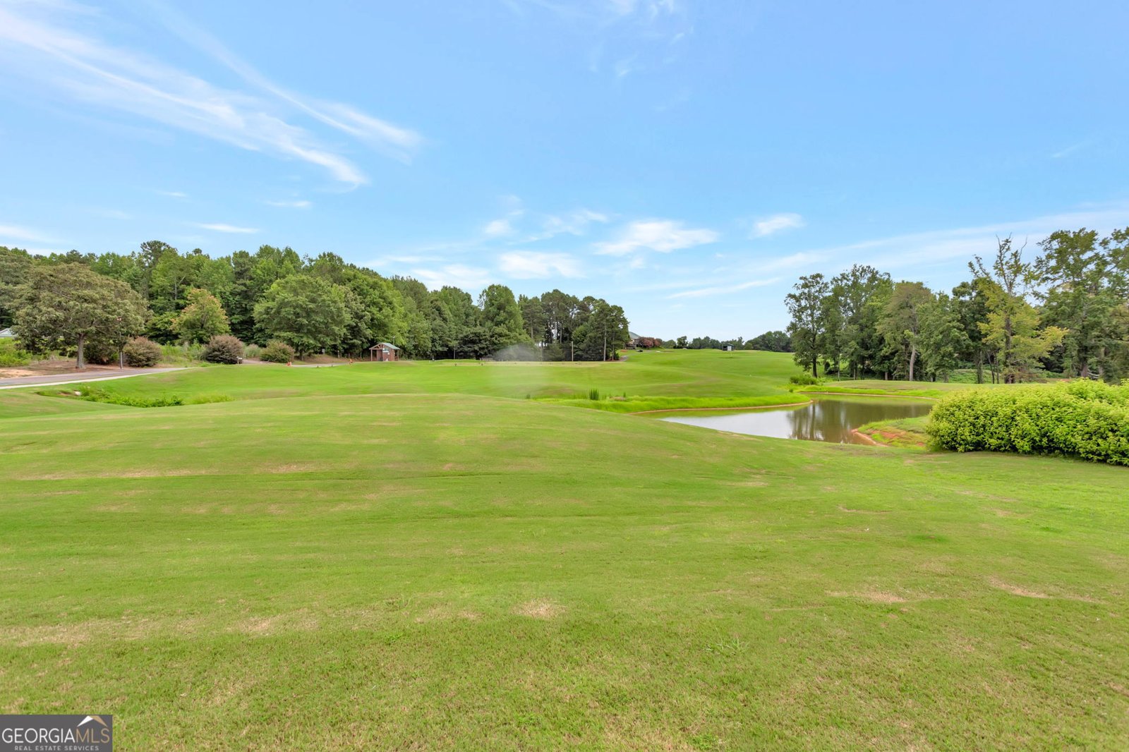 1222 Mulberry Chase Commerce - 32