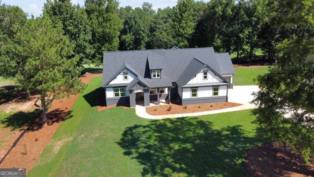 1222 Mulberry Chase Commerce - 38