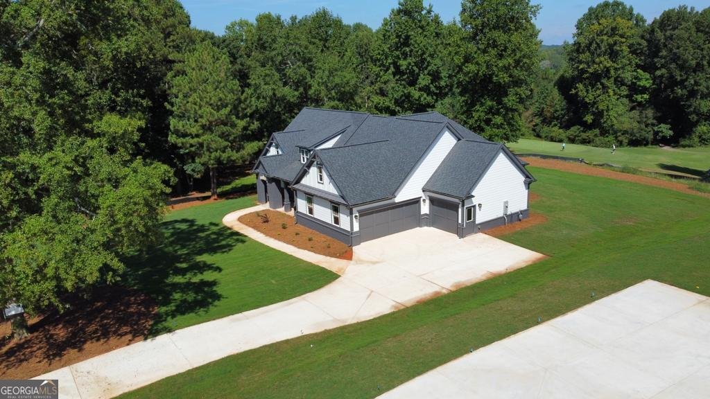 1222 Mulberry Chase Commerce - 39