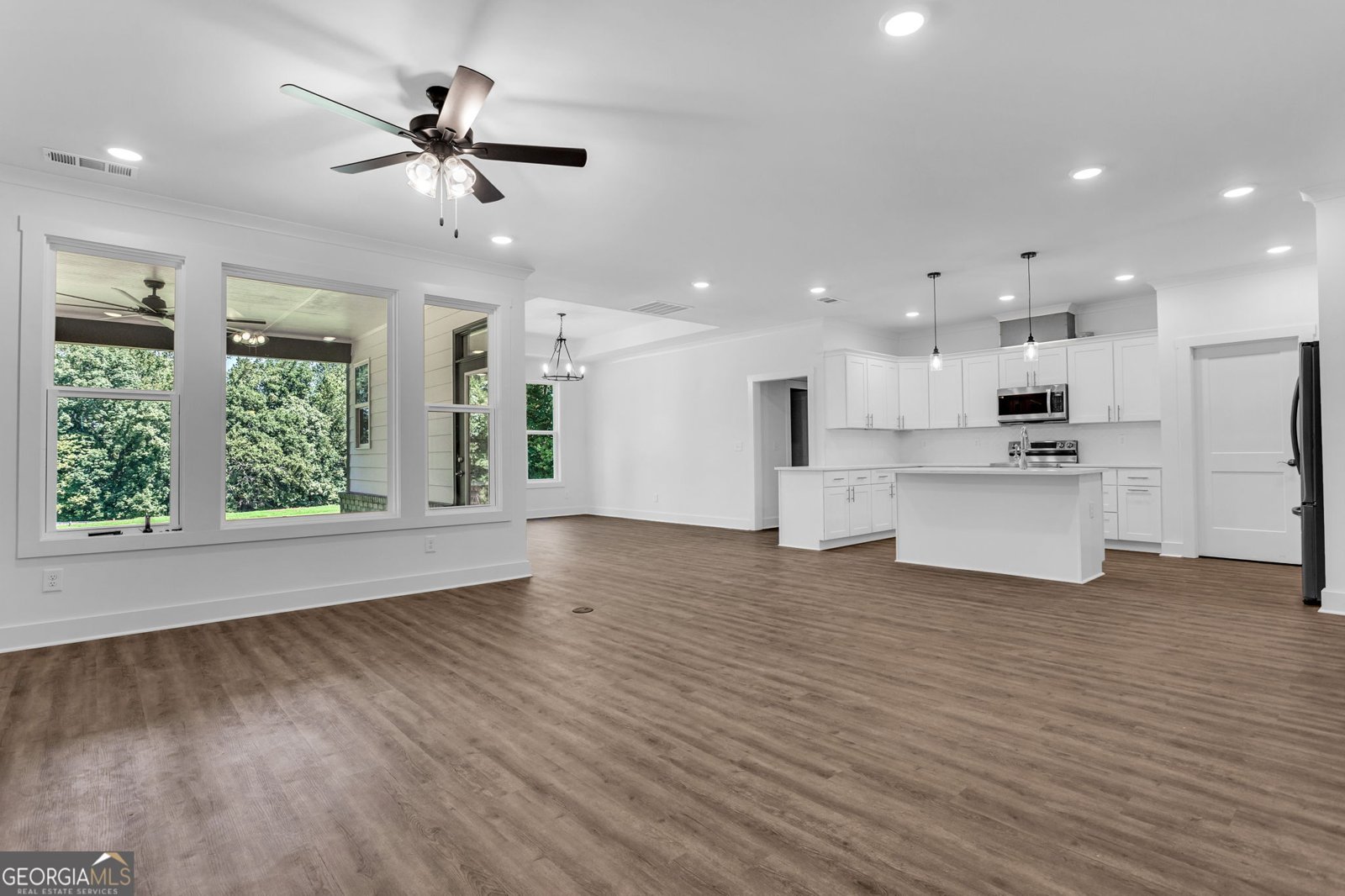 1222 Mulberry Chase Commerce - 6