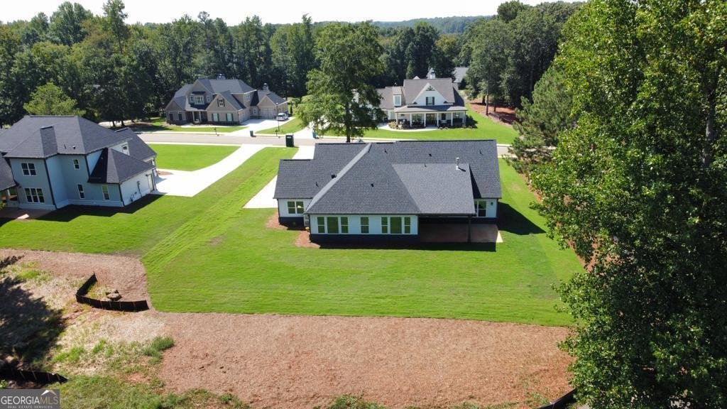 1222 Mulberry Chase Commerce - 9