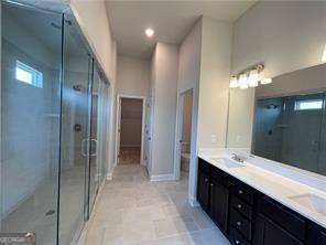 1543 Dover Creek Lane Lawrenceville - 7