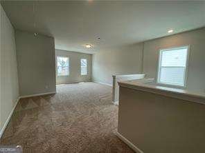 1543 Dover Creek Lane Lawrenceville - 8