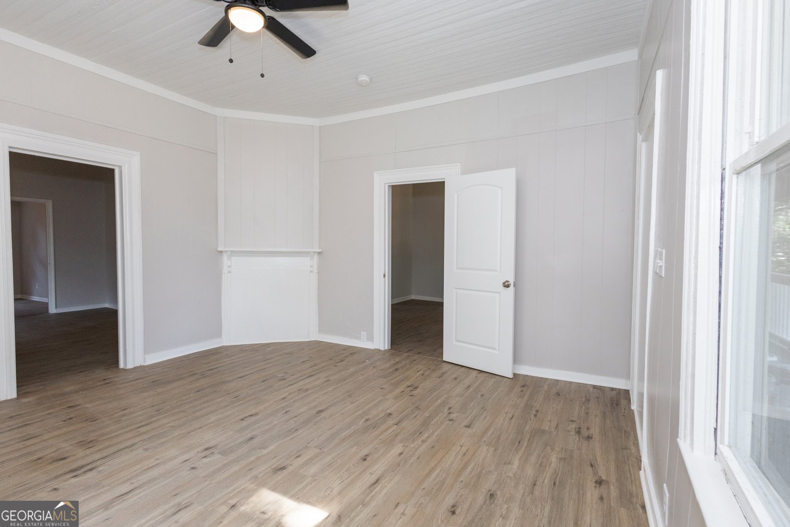 218 Tinsley Street Griffin - 10
