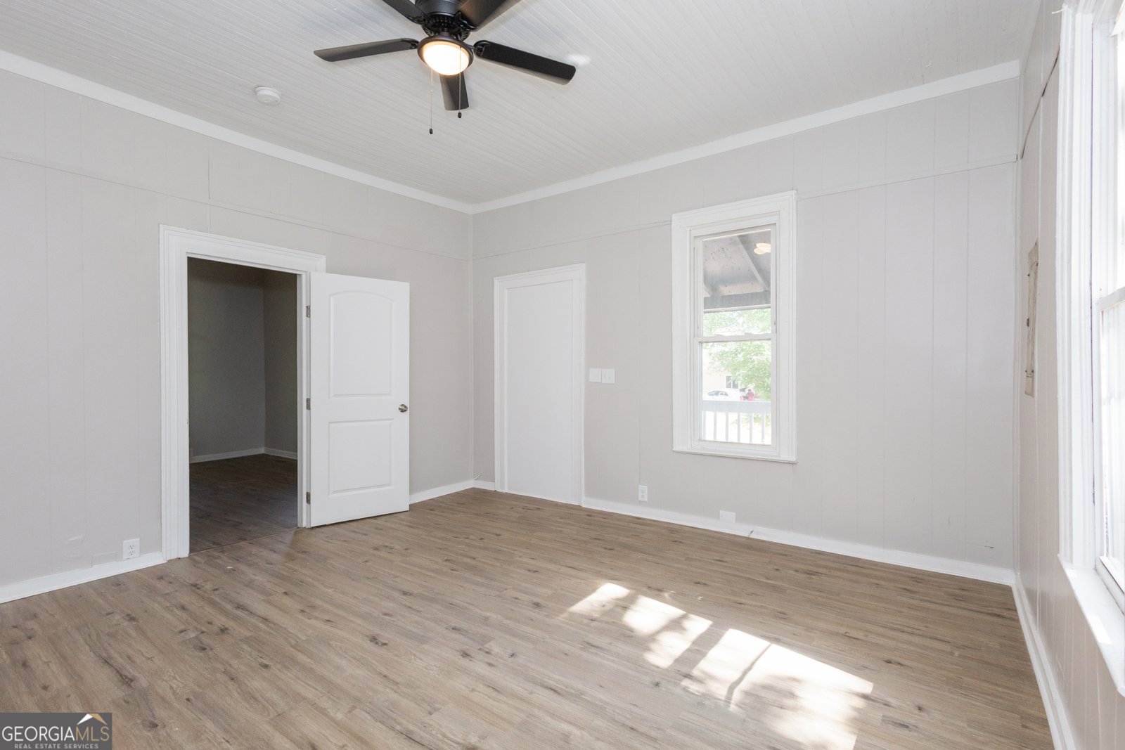 218 Tinsley Street Griffin - 11
