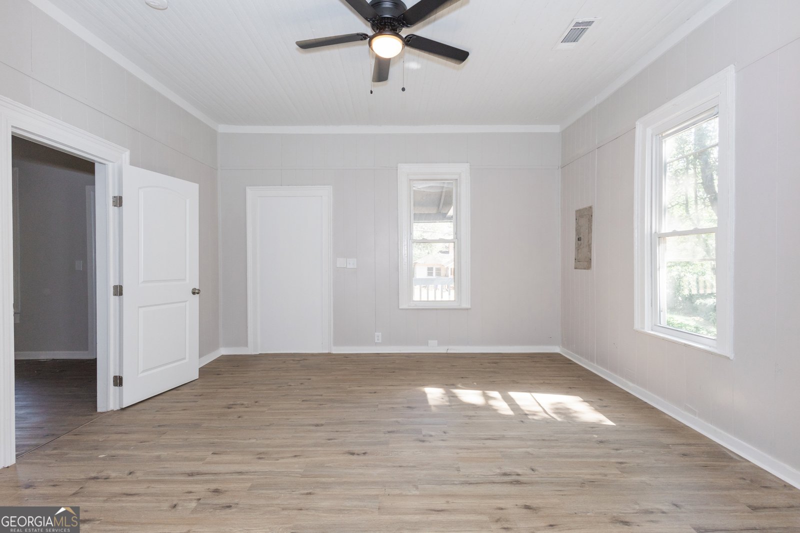 218 Tinsley Street Griffin - 12