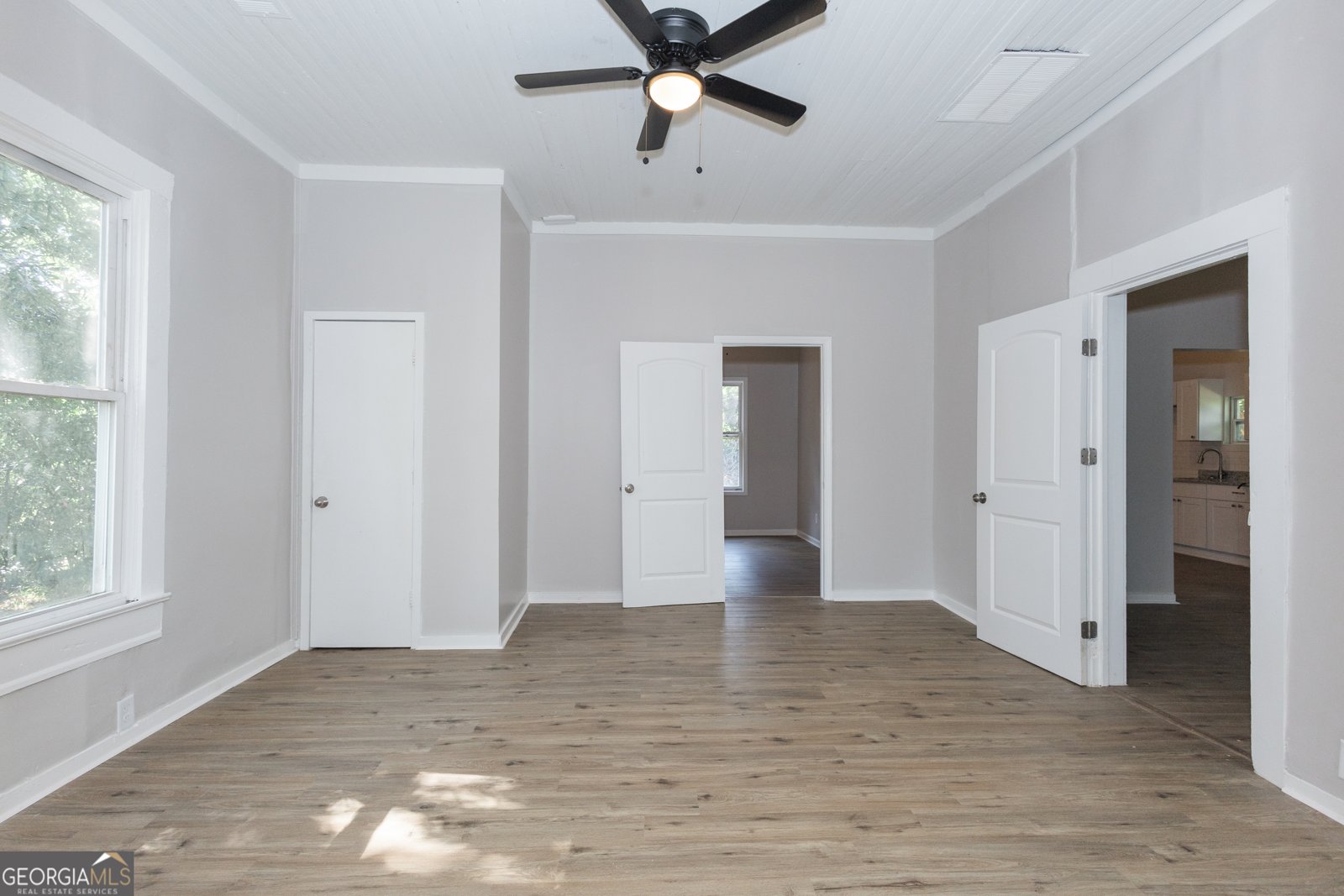 218 Tinsley Street Griffin - 13