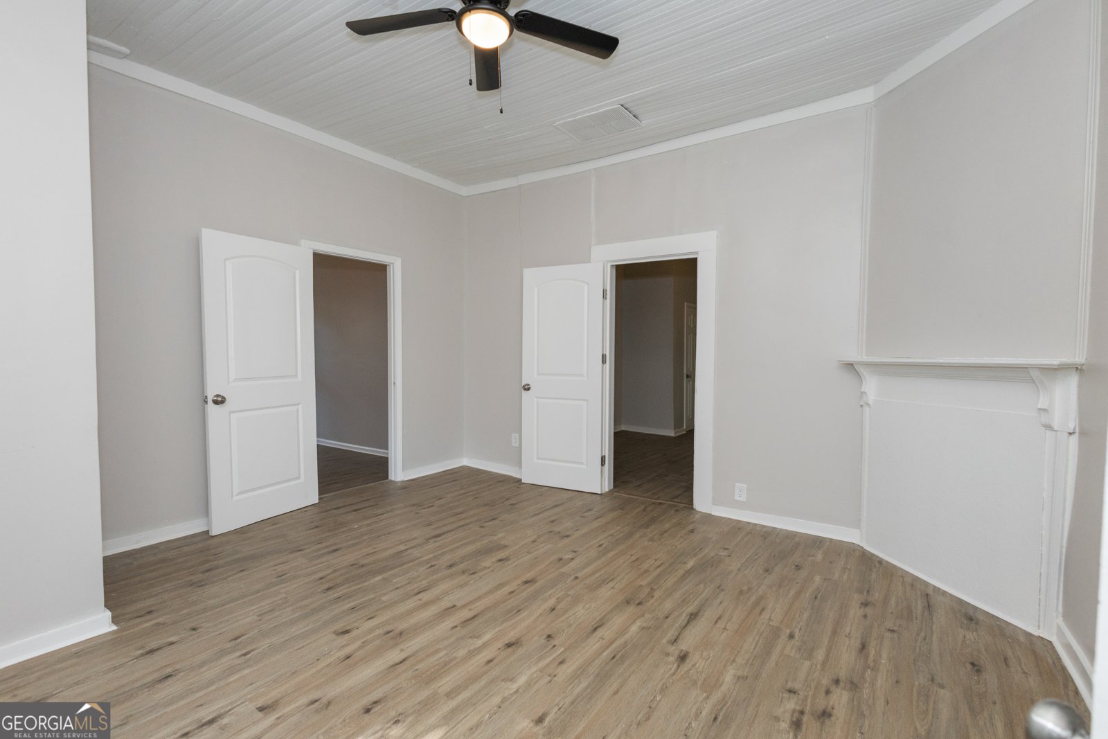 218 Tinsley Street Griffin - 14