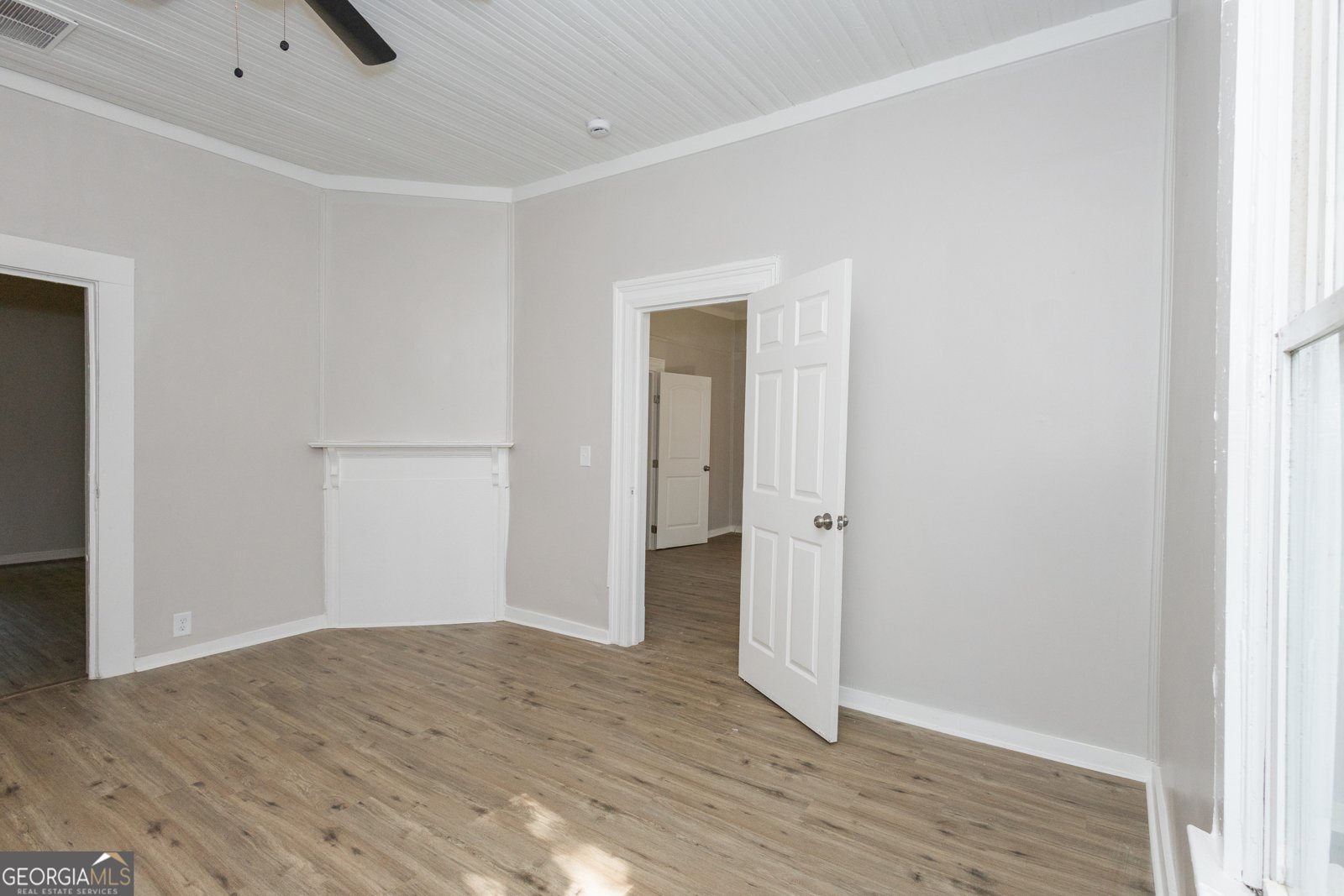 218 Tinsley Street Griffin - 15
