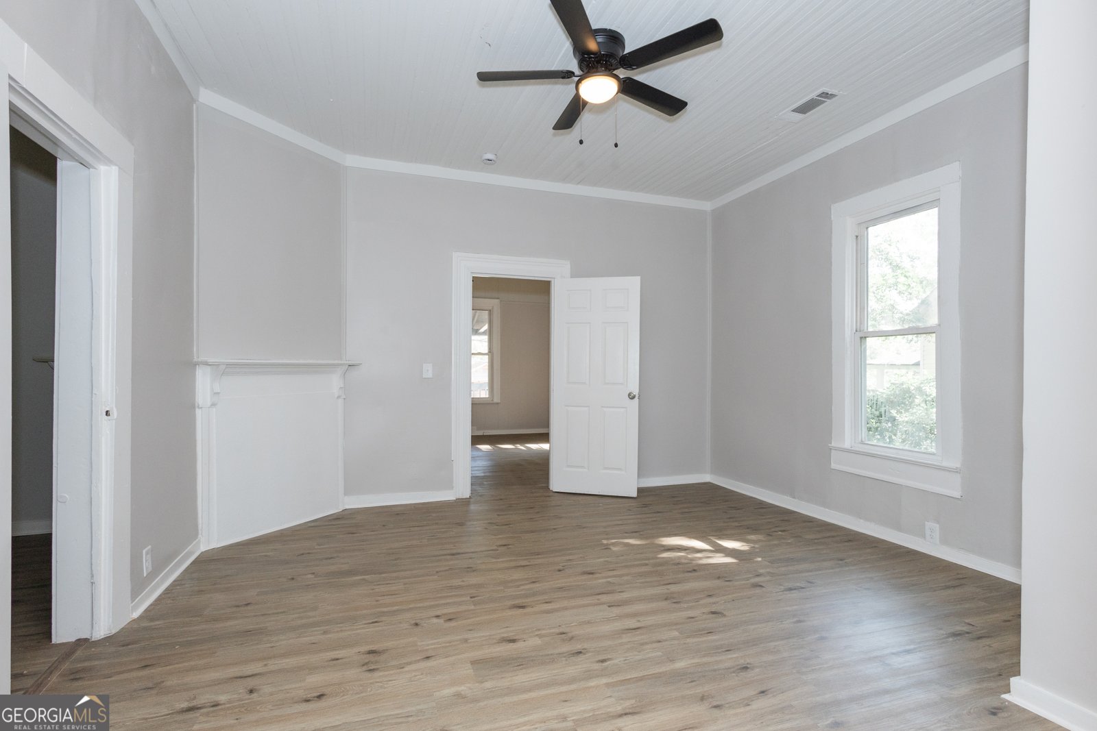 218 Tinsley Street Griffin - 16