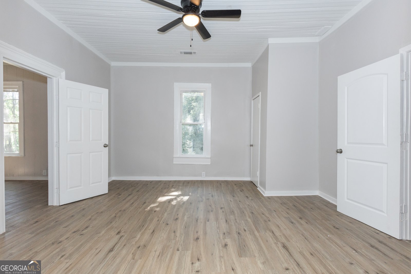 218 Tinsley Street Griffin - 17