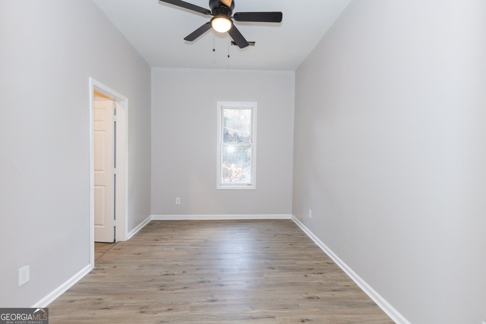 218 Tinsley Street Griffin - 18